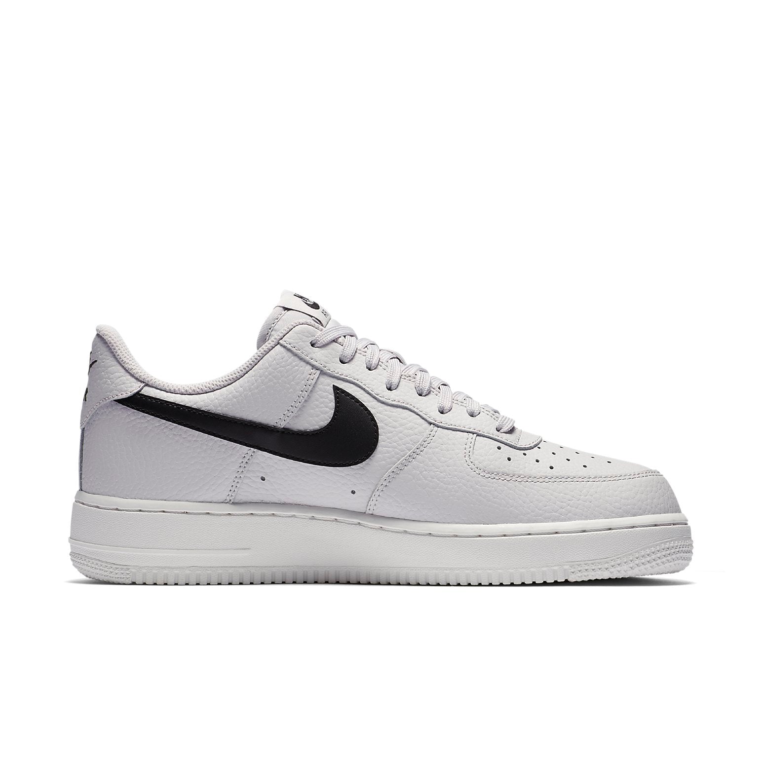 Nike Air Force 1 Low '07 'Summit White' AA4083-008