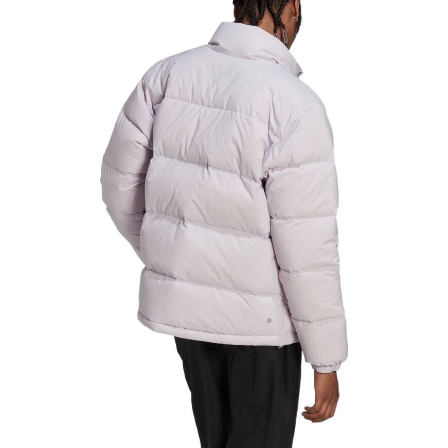 adidas FW22 HN1940