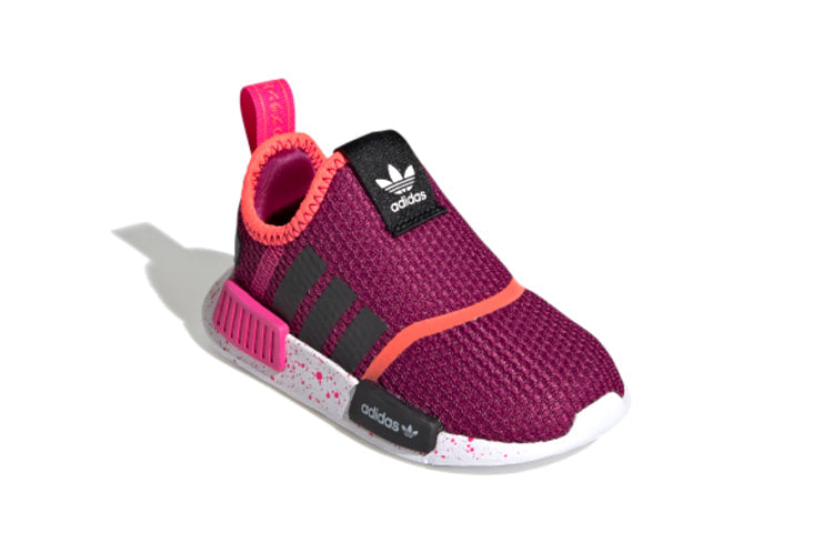(TD) adidas originals Nmd 360 I FV3388