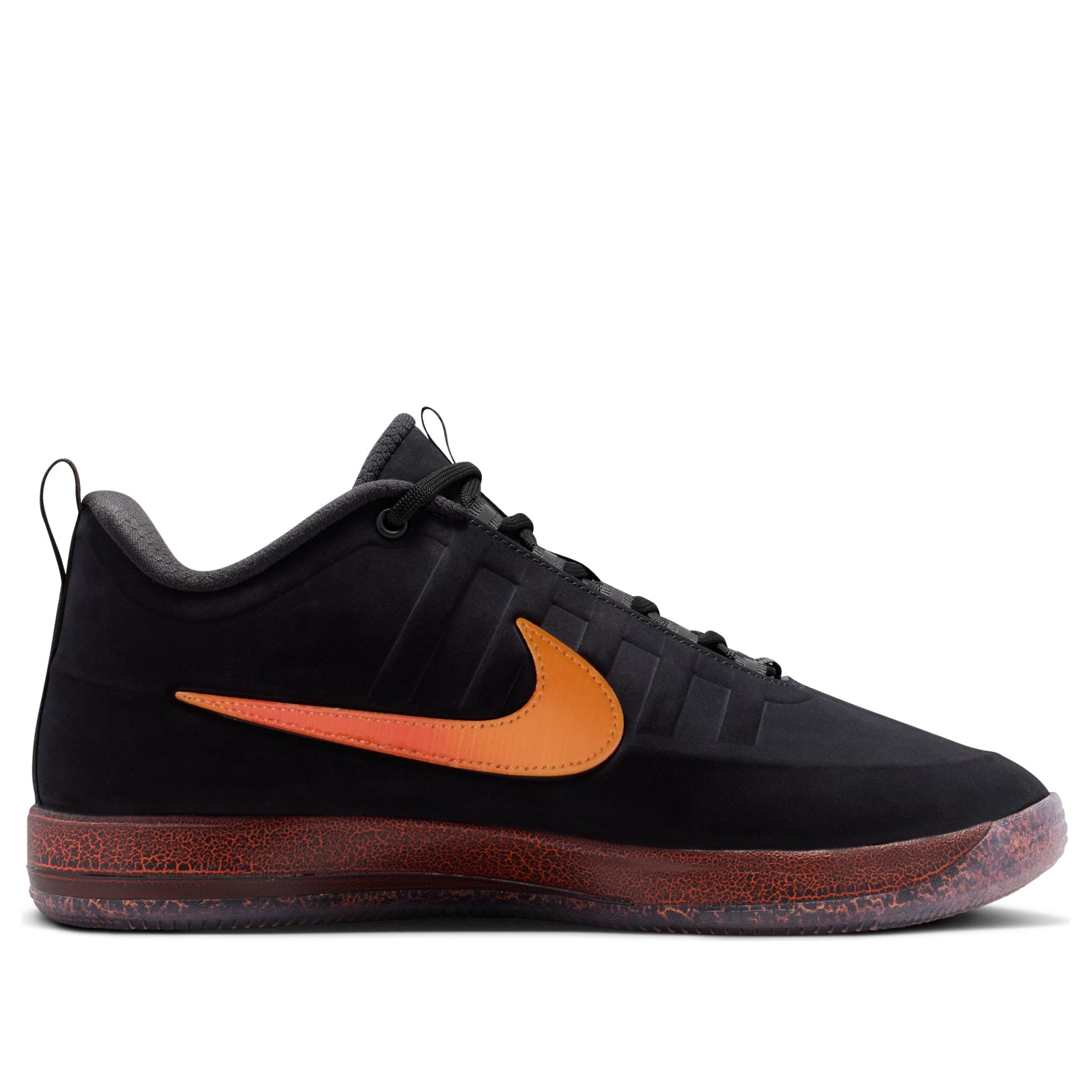 Nike Book 2 EP 'Rising' IB6688-001