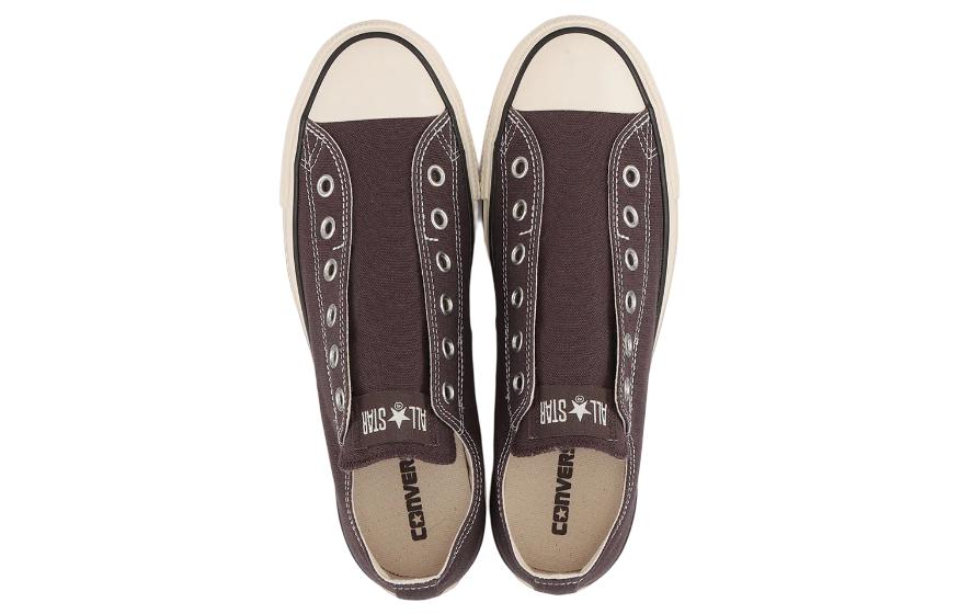 Converse All Star Slip 3 OX 31307041