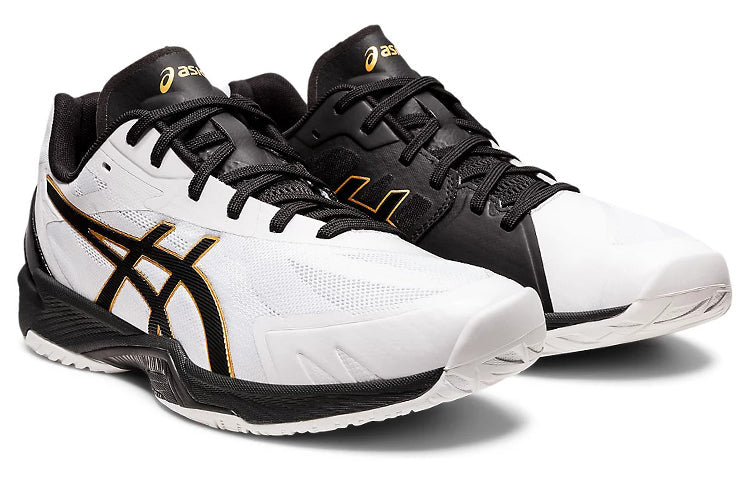 ASICS V-Swift FF 3 'White Black' 1053A042-100
