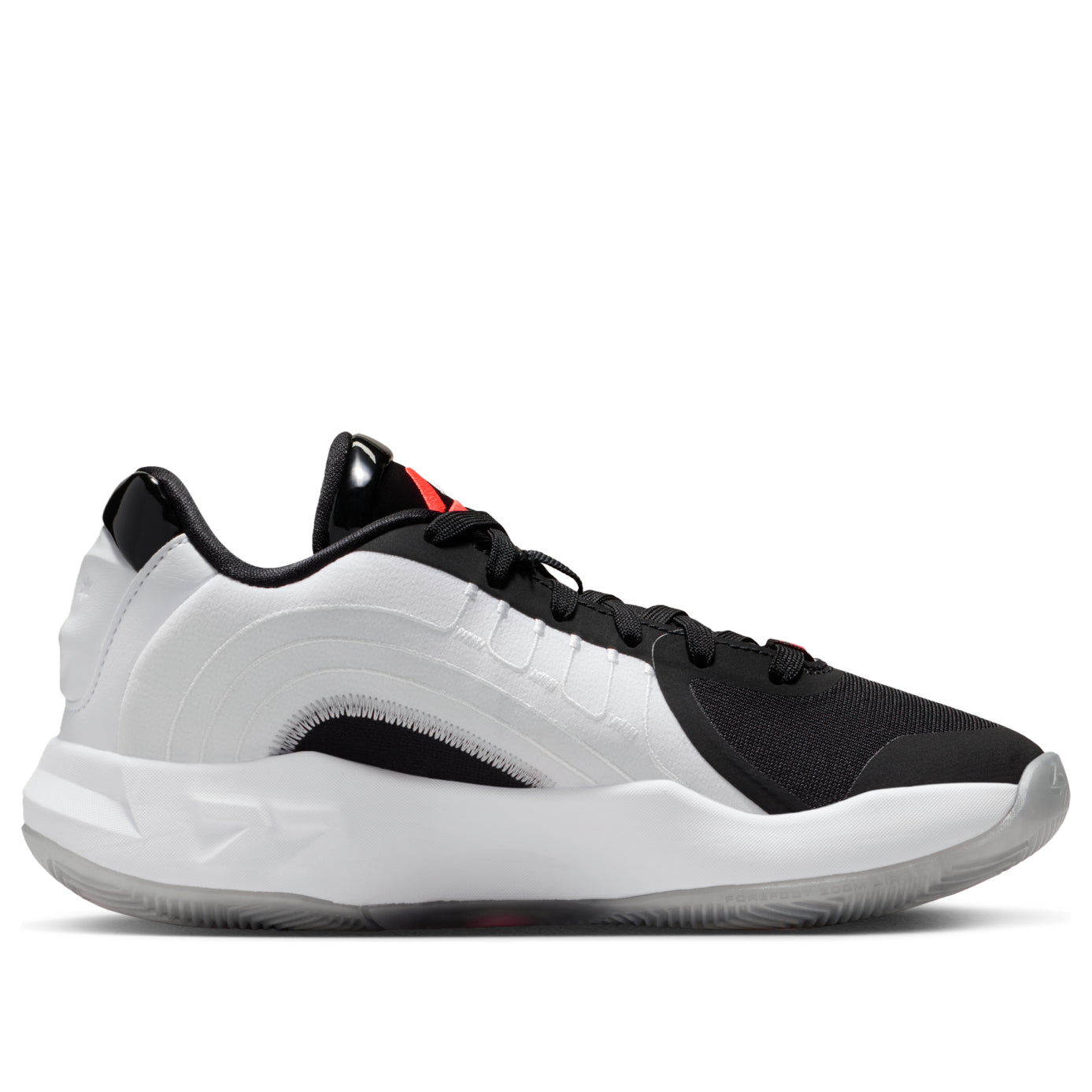 (GS) Air Jordan Luka 4 'White Cement' HJ5225-101