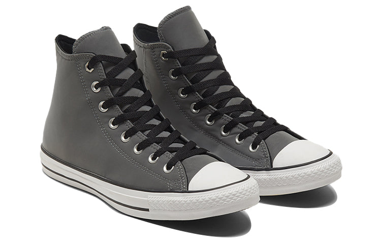 Converse Hi-Vis Chuck Taylor All Star 169602C
