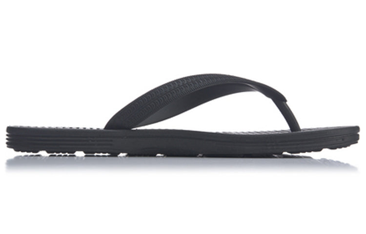 (WMNS) Li-Ning Floper AGAP002-1
