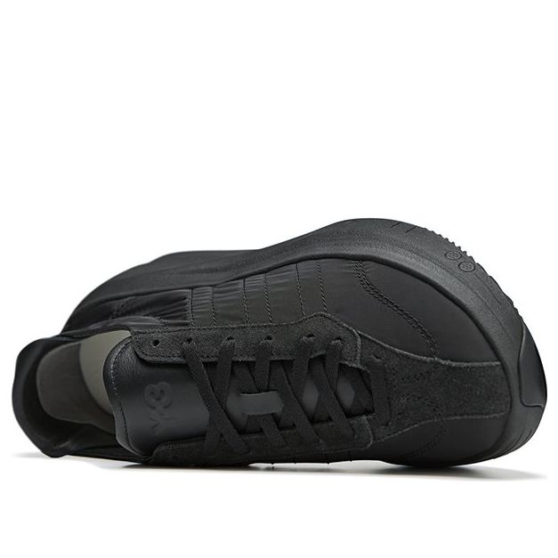 adidas Y-3 Subaya 'Black' IH8424