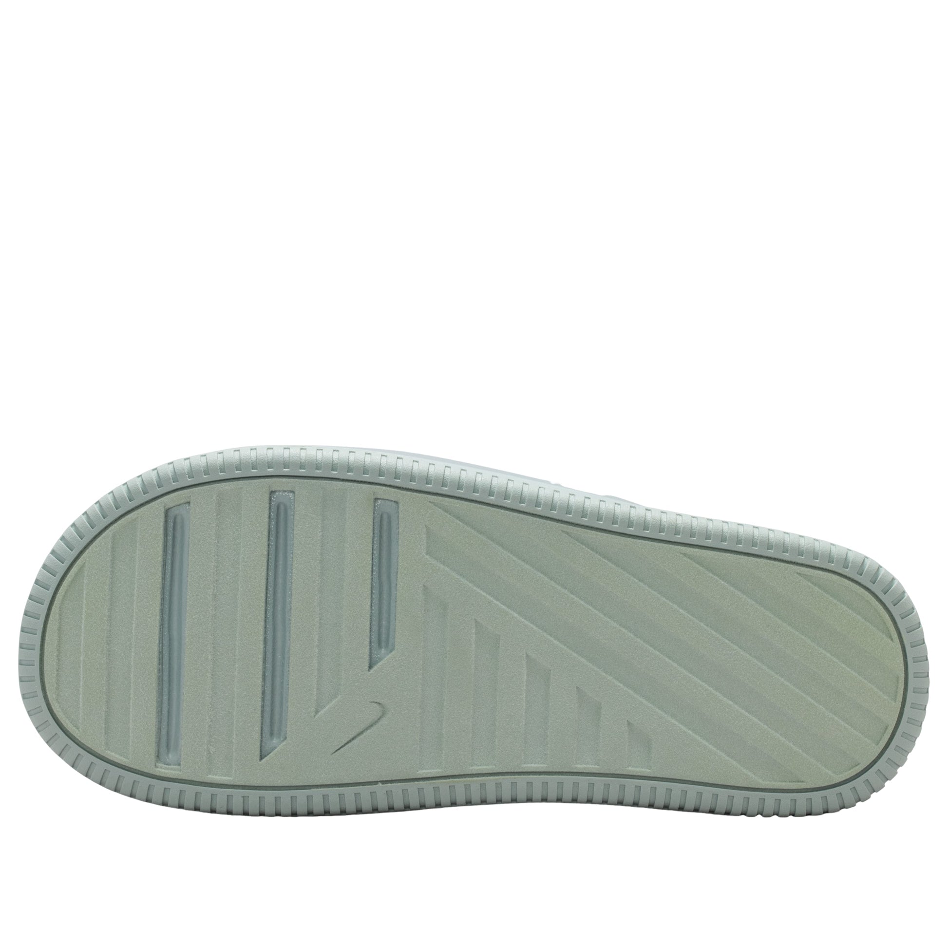 (WMNS) Nike Calm Elevation Slides 'Light Pumice' IO0495-008