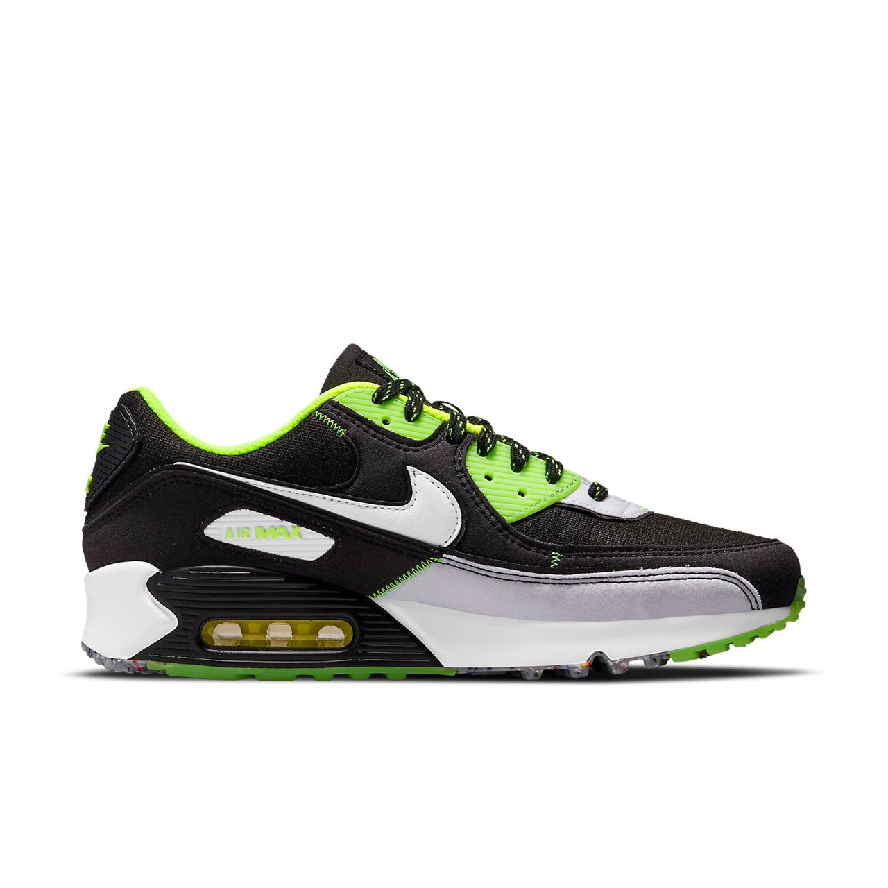 Nike Air Max 90 'Exeter Edition' DH0132-001