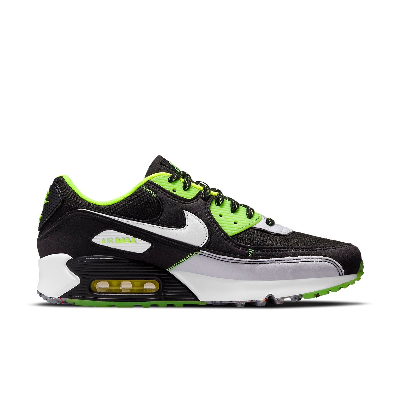 Nike Air Max 90 'Exeter Edition' DH0132-001