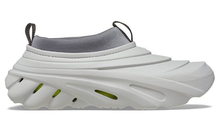 Crocs Echo Storm 'Cirrus' 209414-1NF