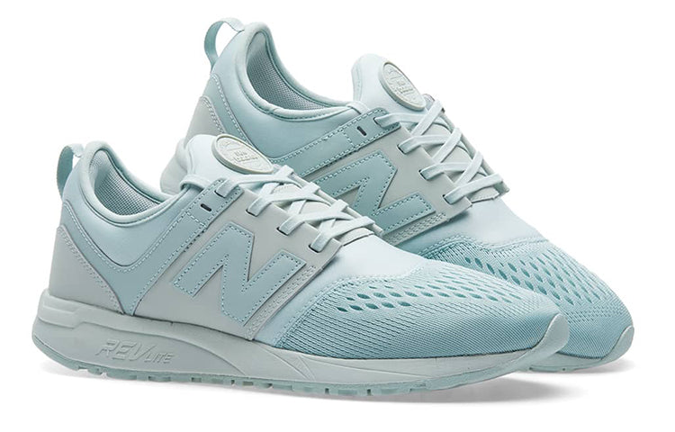 New Balance 247 'Breathe Pack' MRL247MC