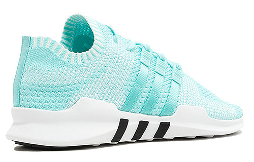 (WMNS) adidas EQT Support ADV Primeknit 'Aqua' BZ0006