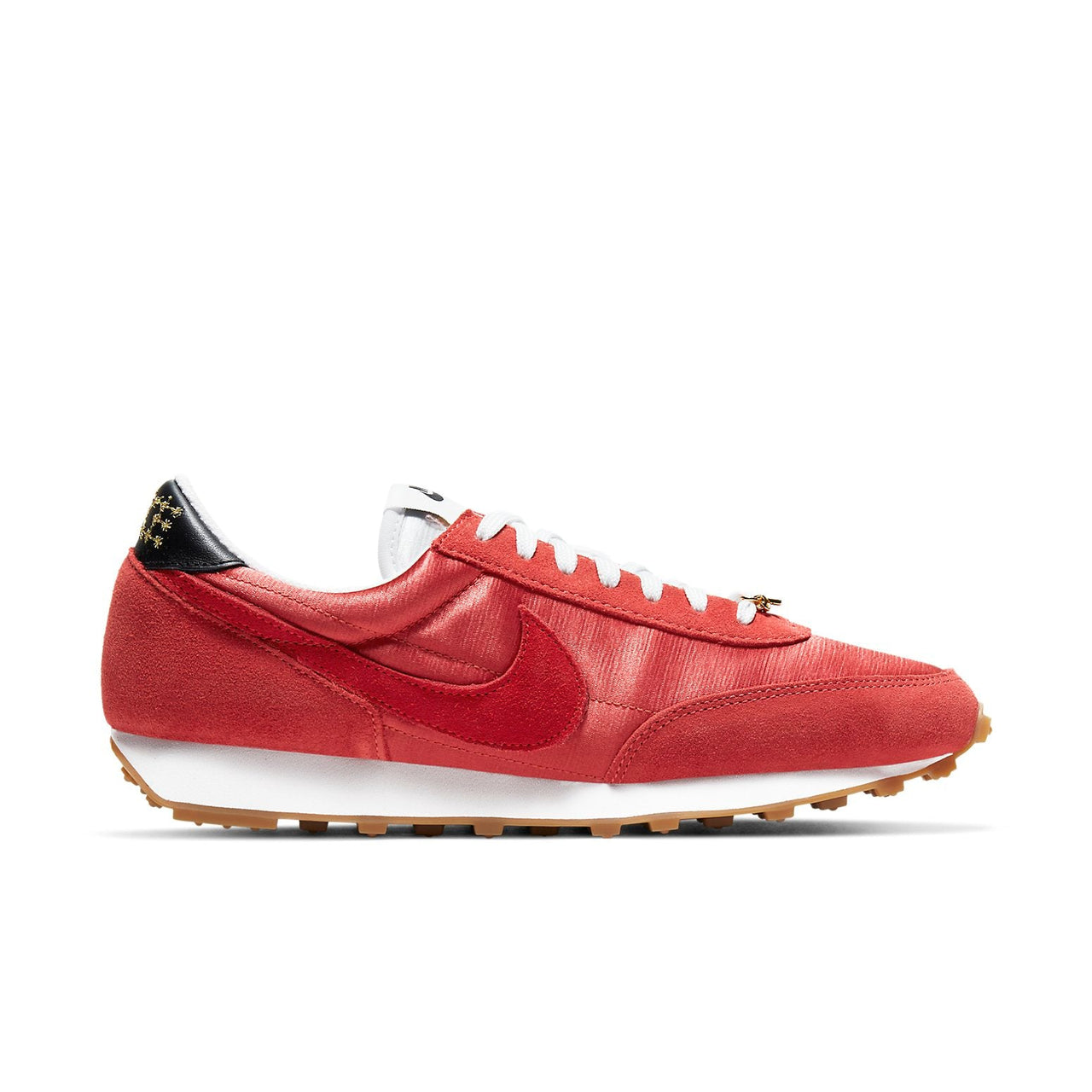 (WMNS) Nike Daybreak 'Martian Sunrise' DD9674-800