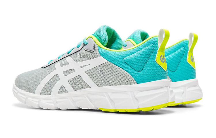 (GS) ASICS Gel Quantum Lyte 'Piedmont Grey' 1024A026-020