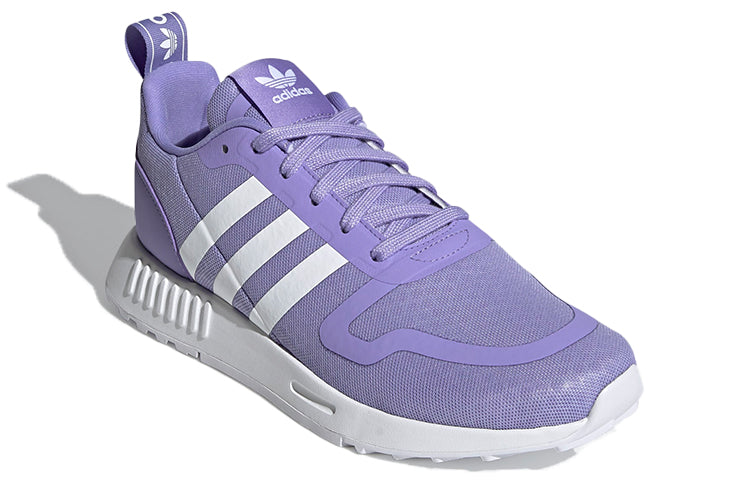 (WMNS) adidas Multix 'Light Purple' FZ3456