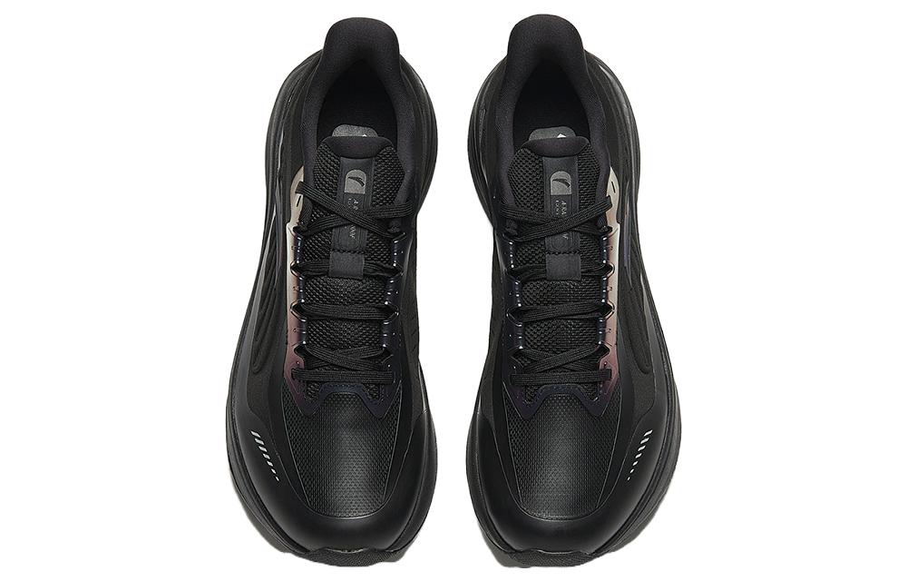 ANTA Chuang 'Black' 912345581-1