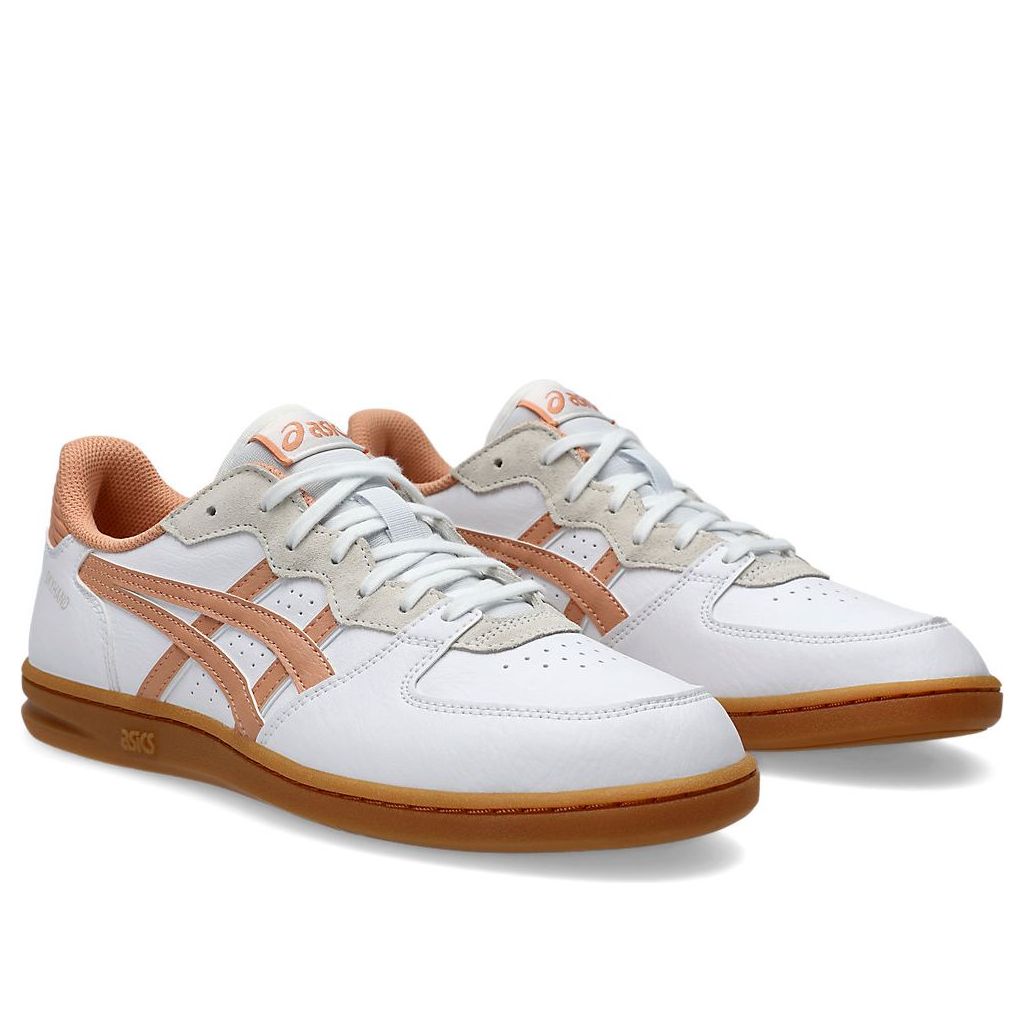 ASICS Skyhand OG 'White Sepia' 1203A451-104