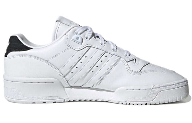 adidas Rivalry Low 'World Famous for Quality Stamp' FV4759