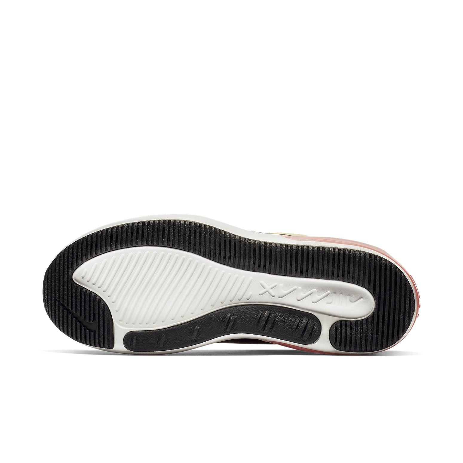 (WMNS) Nike Air Max Dia SE 'Pale Ivory' AR7410-101