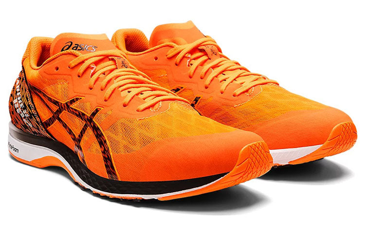 ASICS Tarther Rp 2 'Orange Black' 1011B381-800