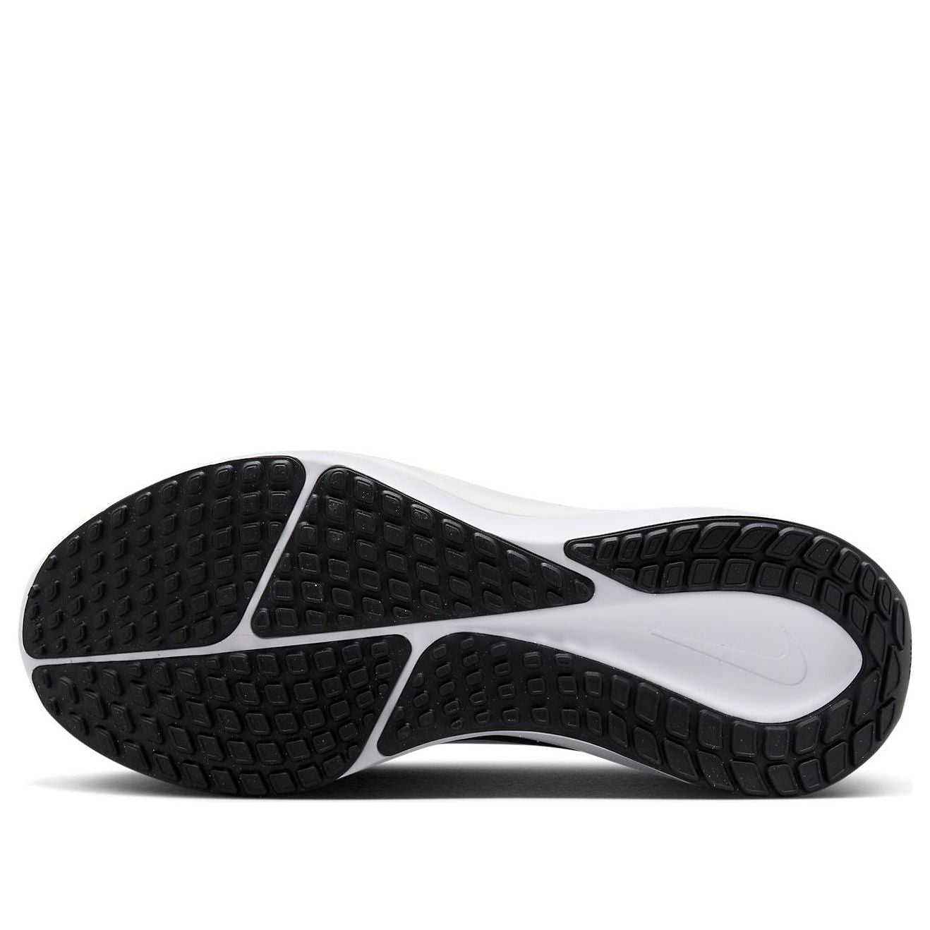 Nike Air Zoom Vomero 17 'Midnight Navy' FB1309-400