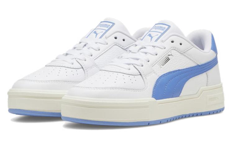 PUMA Ca Pro Classic 'White Blue' 380190-39
