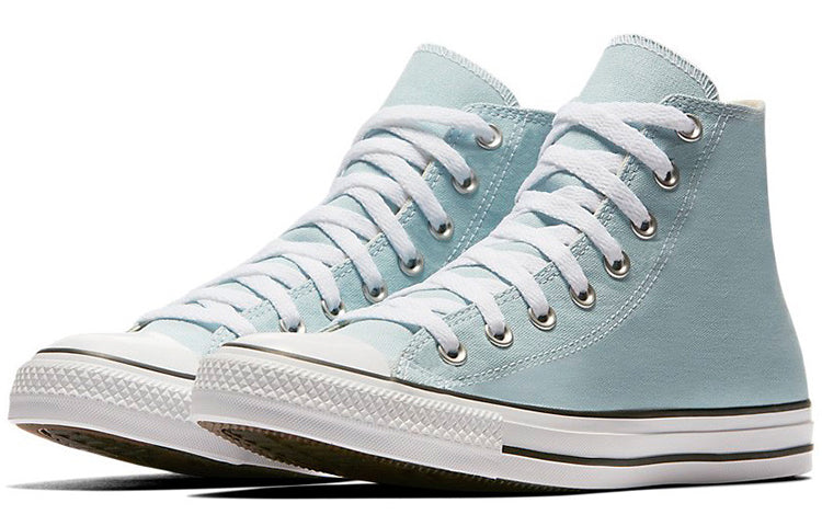 Converse Chuck Taylor All Star High Top 'Ocean Bliss' 160457C