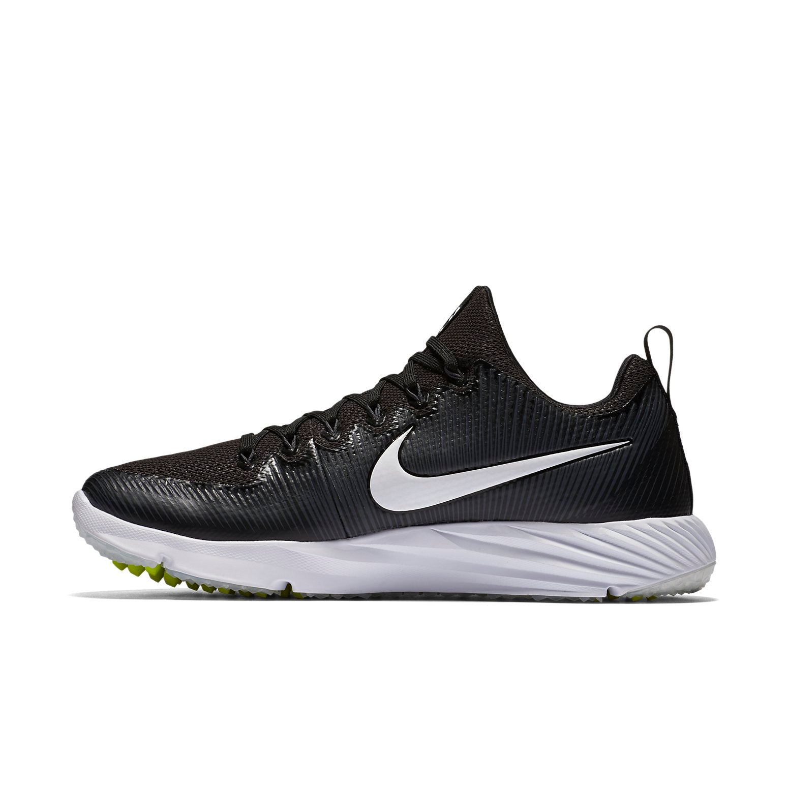 Nike Vapor Speed Turf 'Black' 833408-017