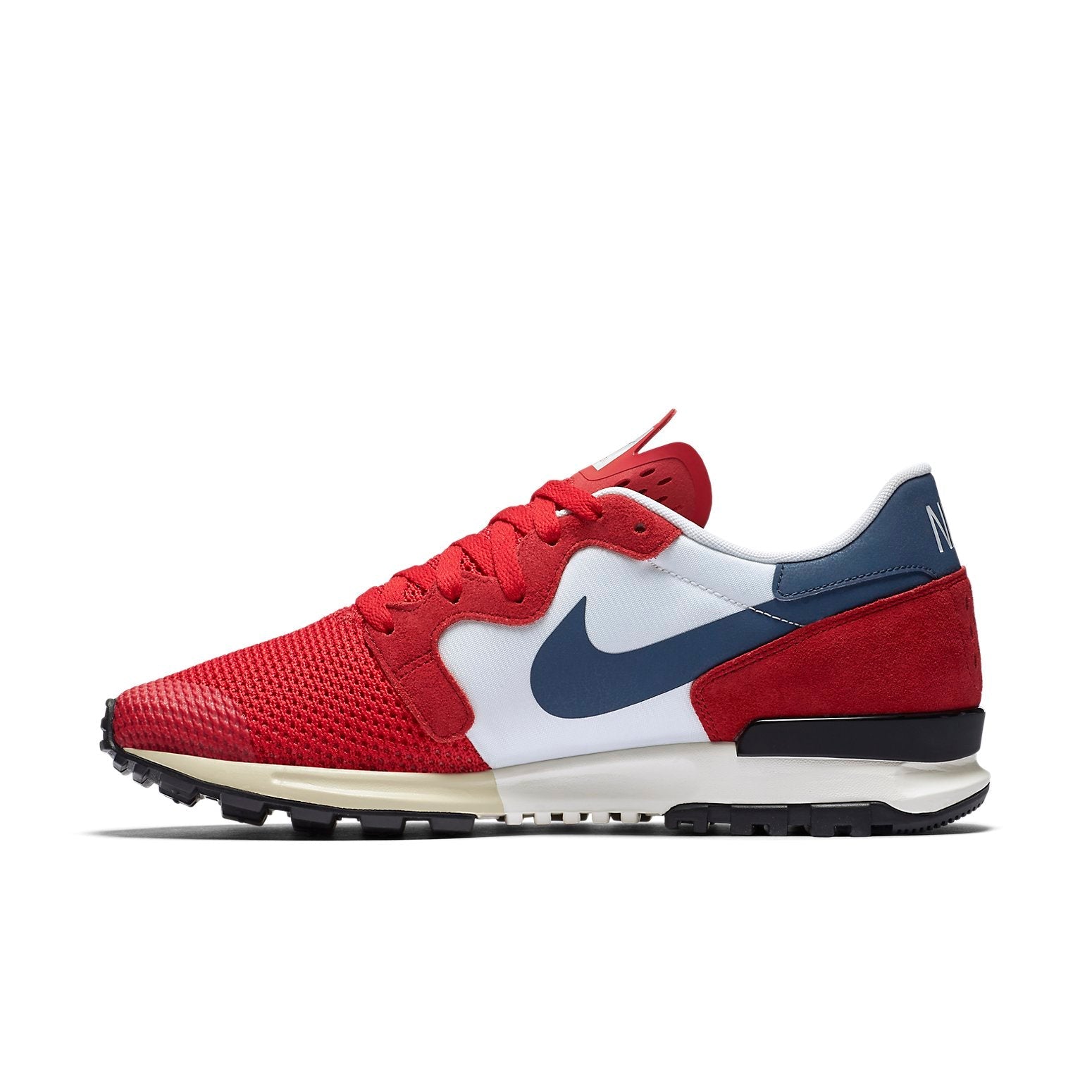 Nike Air Berwuda 555305-601