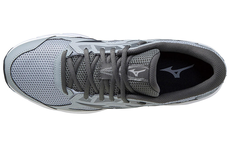 Mizuno Maximizer 24 'Grey' K1GA220007