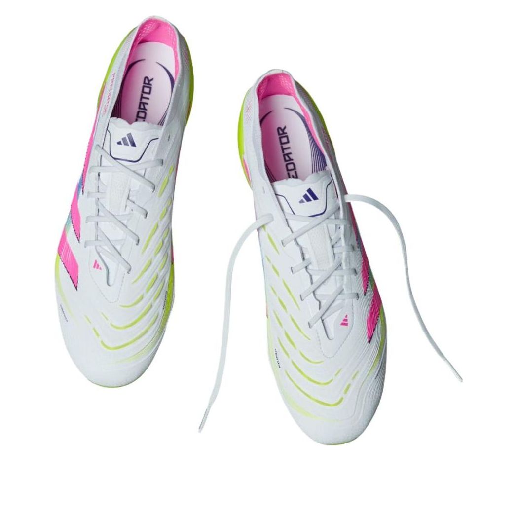 adidas Predator Elite FG 'Celestial Victory Pack' ID3881