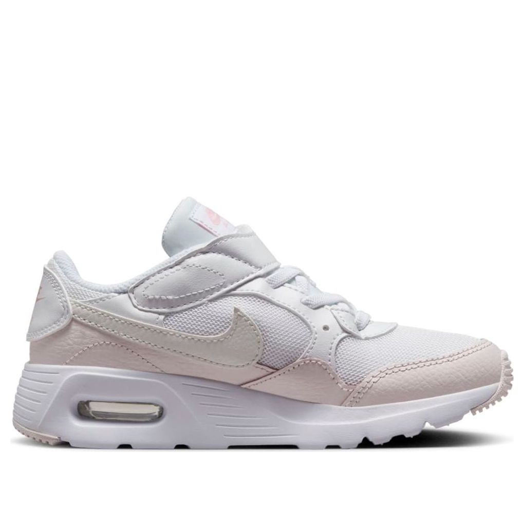 (PS) Nike Air Max SC 'White Pearl Pink' CZ5356-115