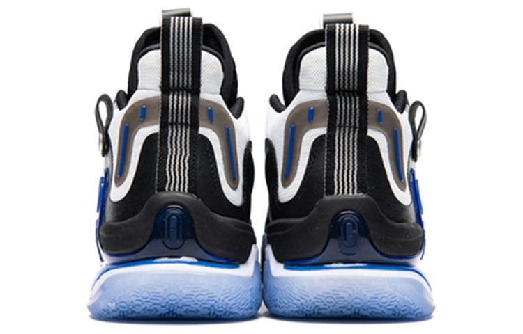361 Degrees AG1 Aaron Gordon 'Magic Blue' 572111110-1