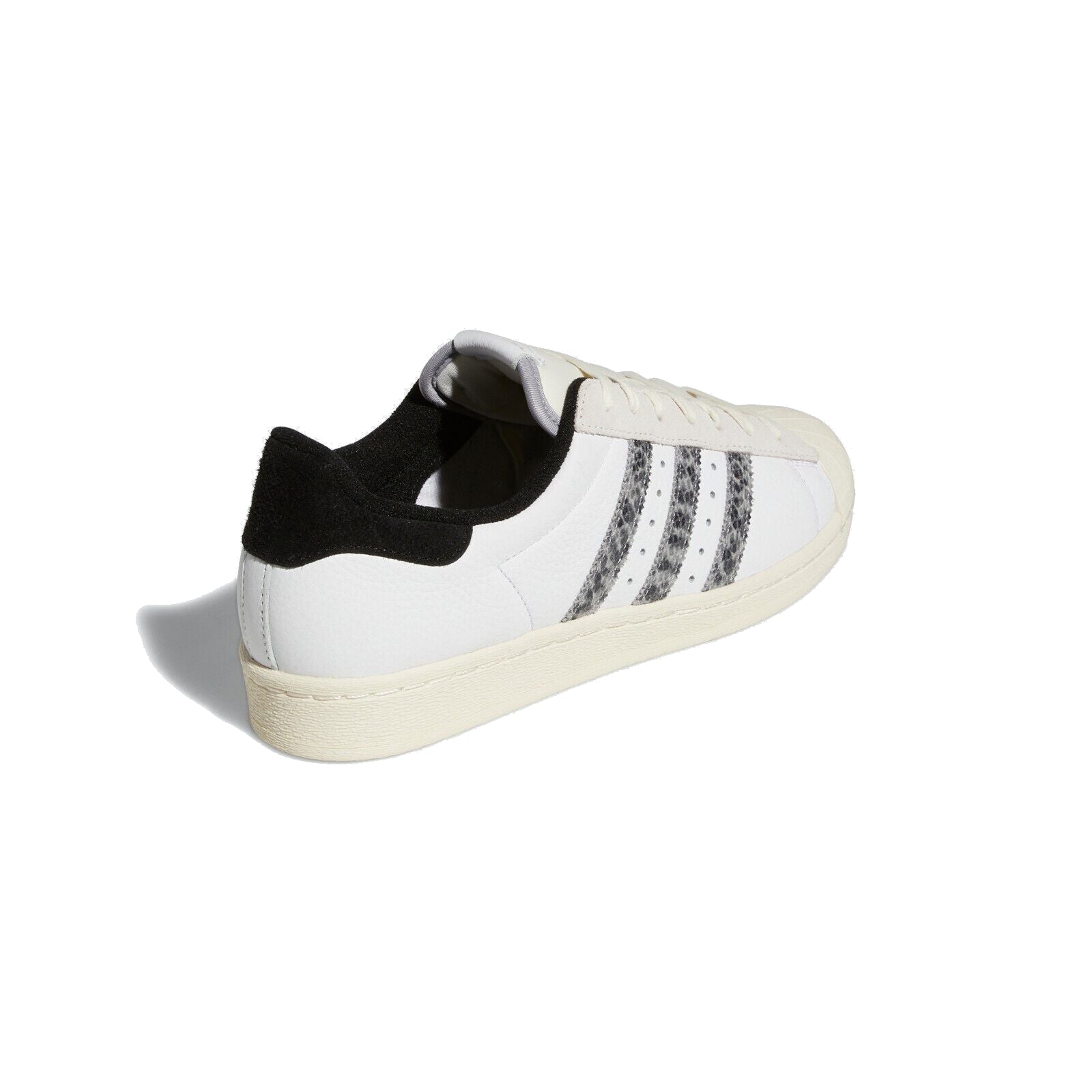 adidas originals Superstar 82 'Cloud White Granite' GZ4846