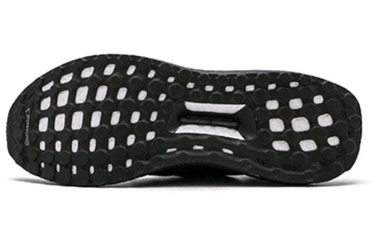 adidas Ultraboost 1.0 Limited 'Triple Black' BB4677