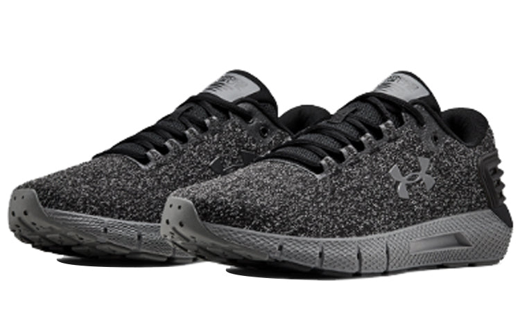 Under Armour Charged Rogue Twist Black 3021852-002
