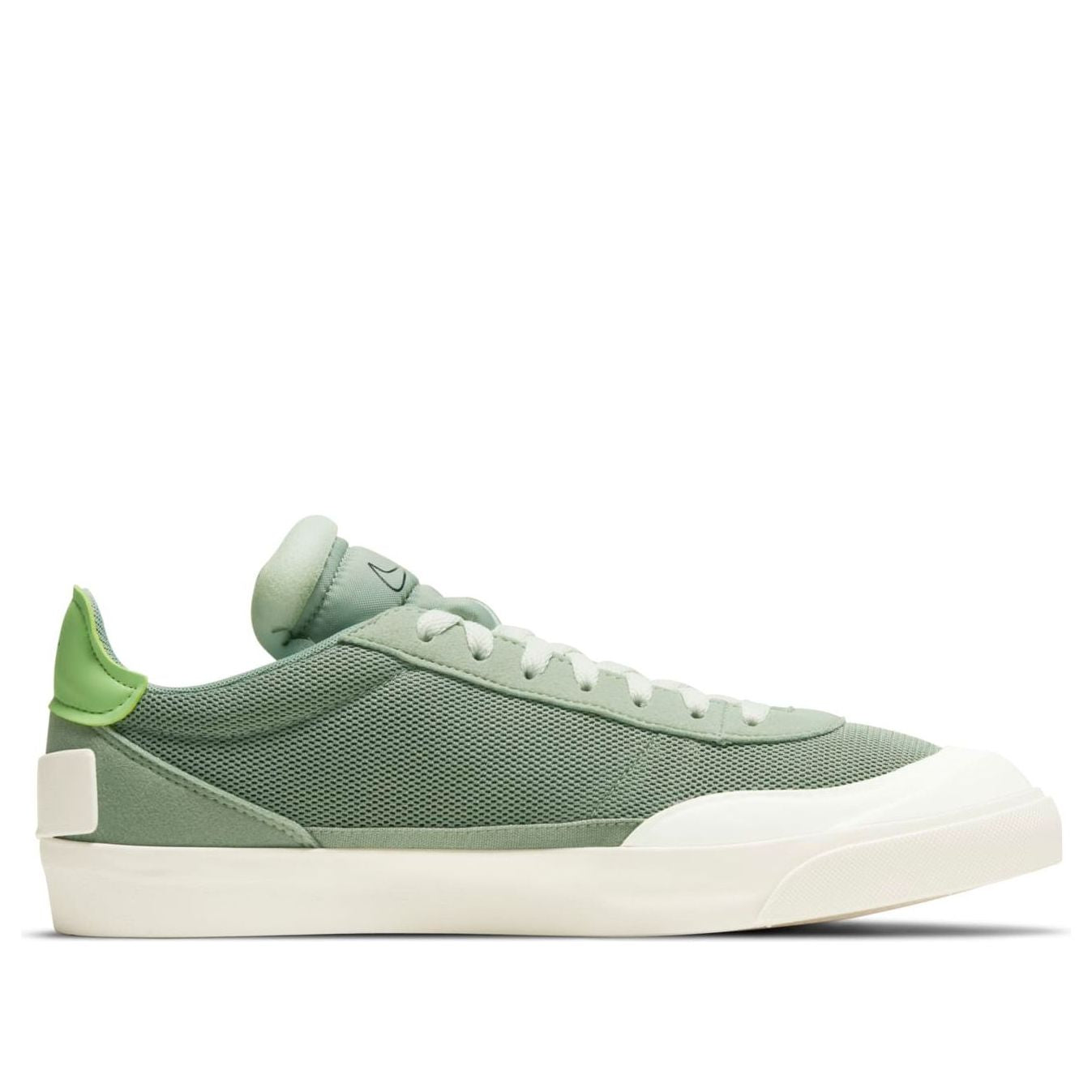 Nike Drop Type LX N.354 Grey CI1168-301