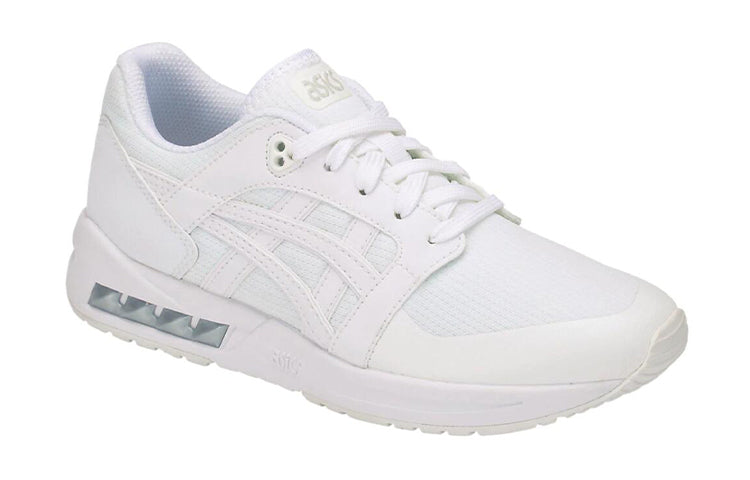 (GS) ASICS Gelsaga Sou White 1194A043-101