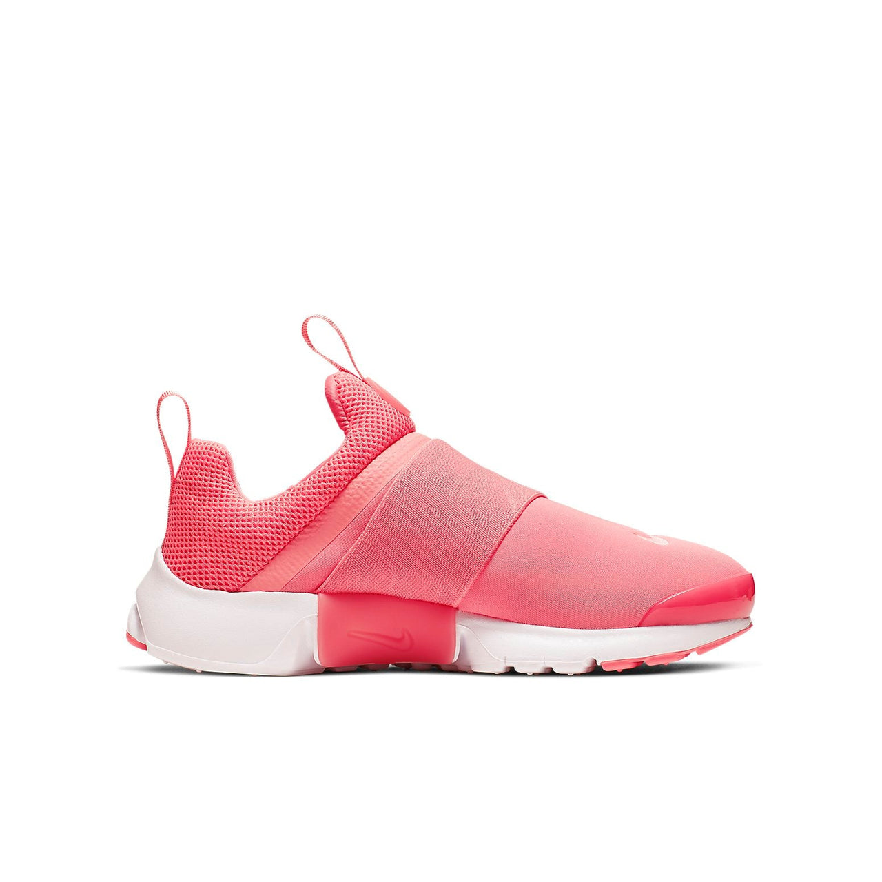 (GS) Nike Presto Extreme 'Pink Gaze' 870022-606