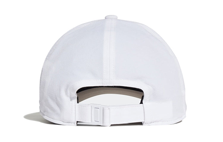 adidas Aeroready Baseball Cap GM4510