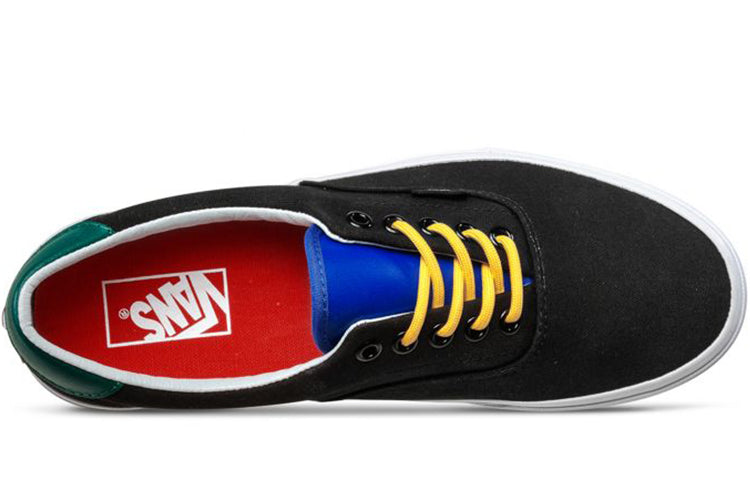 Vans Era 59 'Yacht Club' VN0A38FSQKG