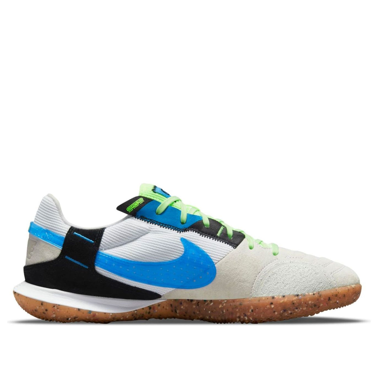 Nike Streetgato 'White Light Photo Blue' DC8466-143