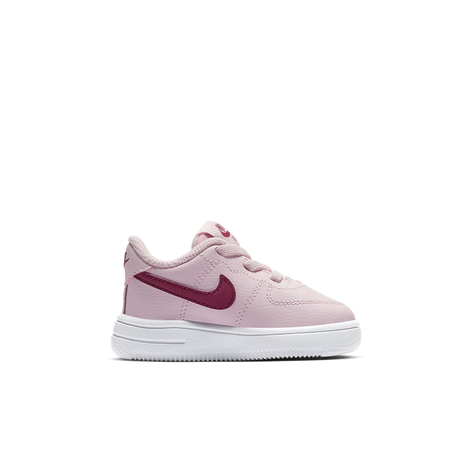(TD) Nike Force 1 '18 'True Berry' 905220-605