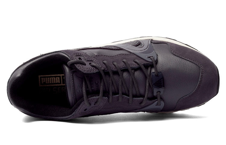 PUMA Xt1 Citi Series Shoes Grey/White 359234-01