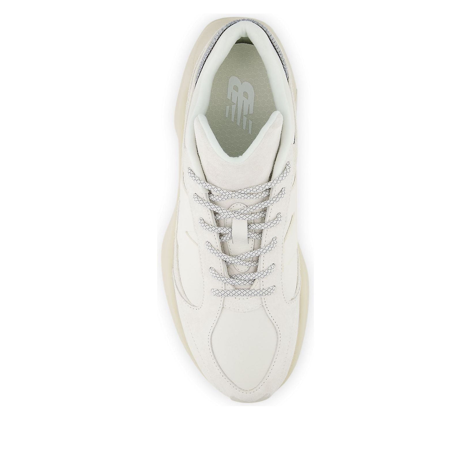 New Balance WRPD Runner 'Sea Salt Linen' UWRPDLN1