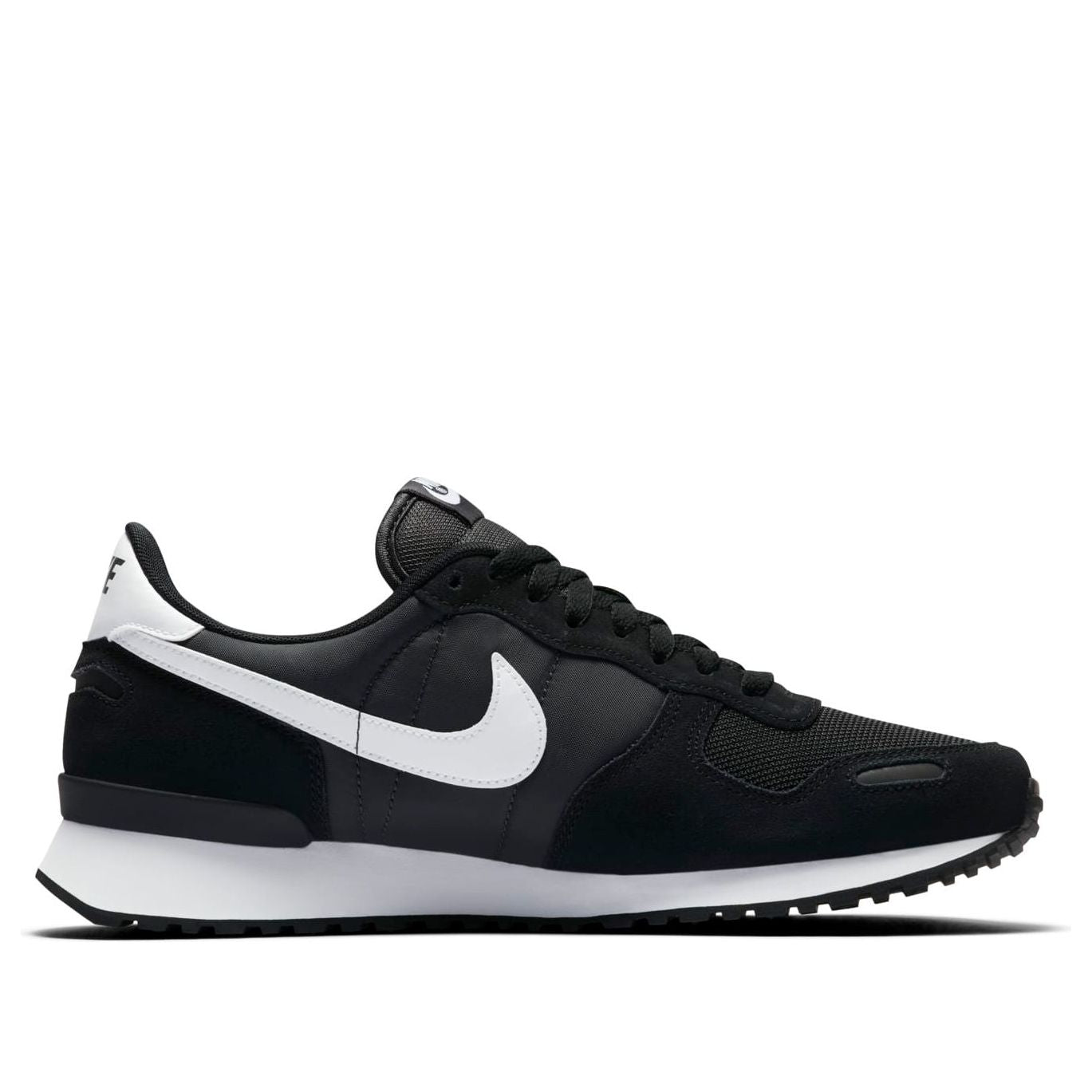 Nike Air Vortex 'Black White' 903896-010