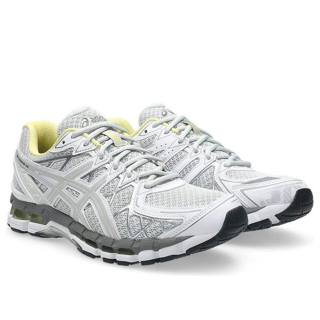 ASICS Gel-Kayano 20 'Glacier Grey' 1203A388-022