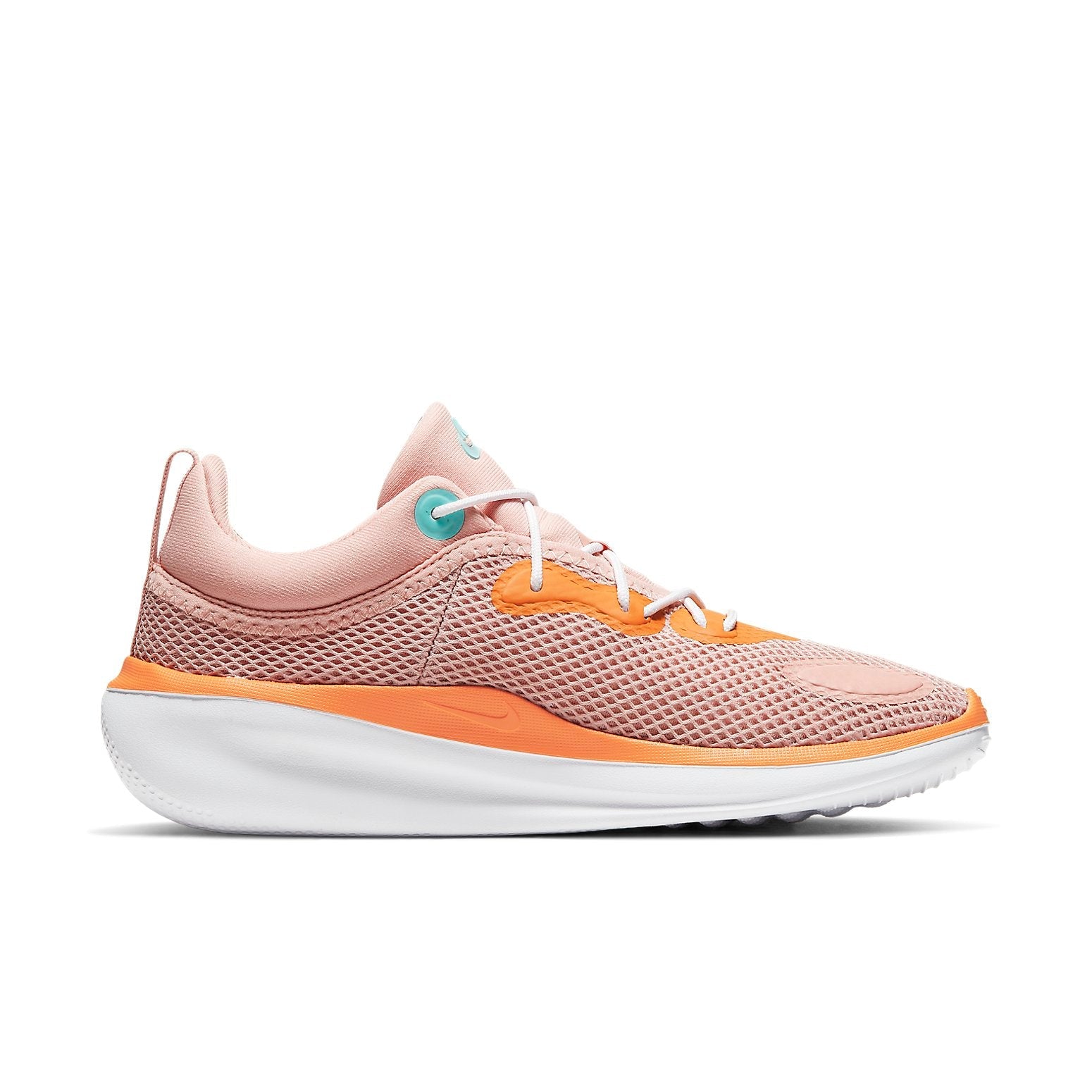 (WMNS) Nike ACMI 'Pink' AO0834-601