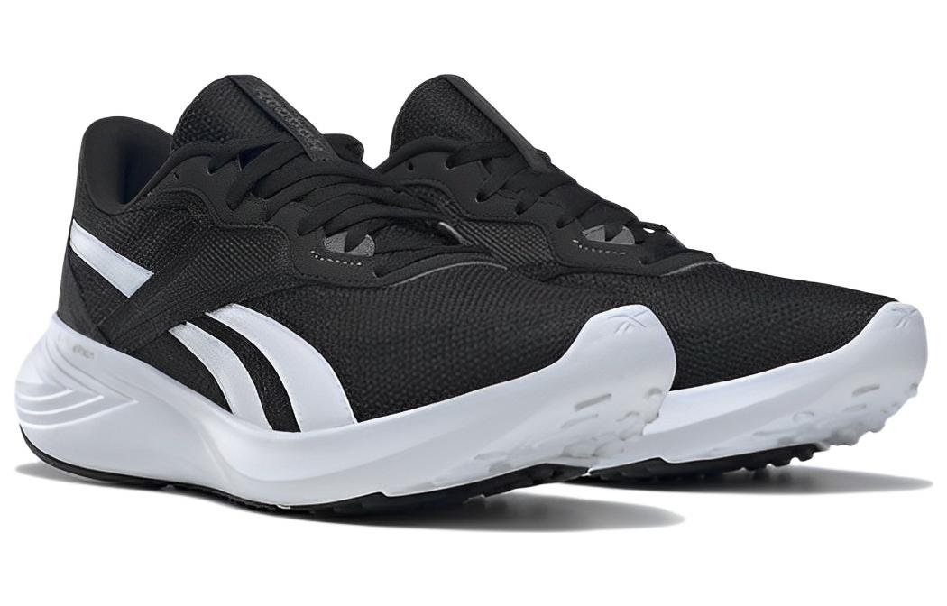 Reebok Energen Tech 'Black White' HP9289