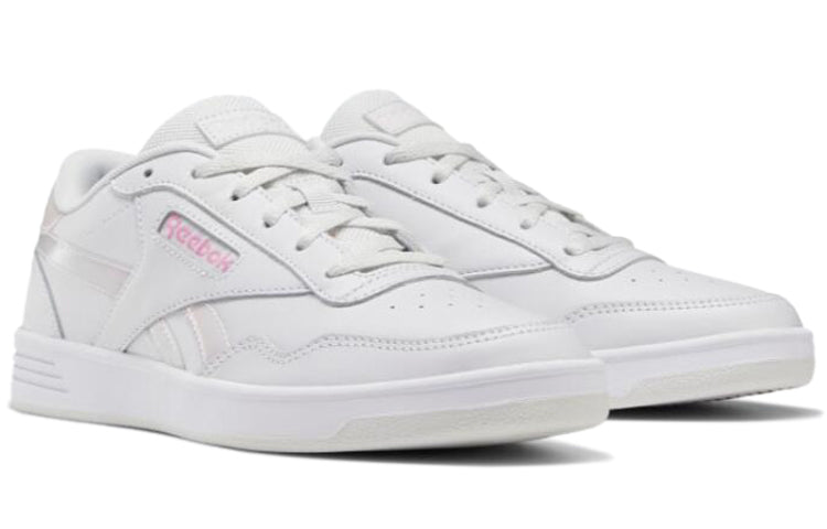 (WMNS) Reebok Royal Techque Running shoes EF7482